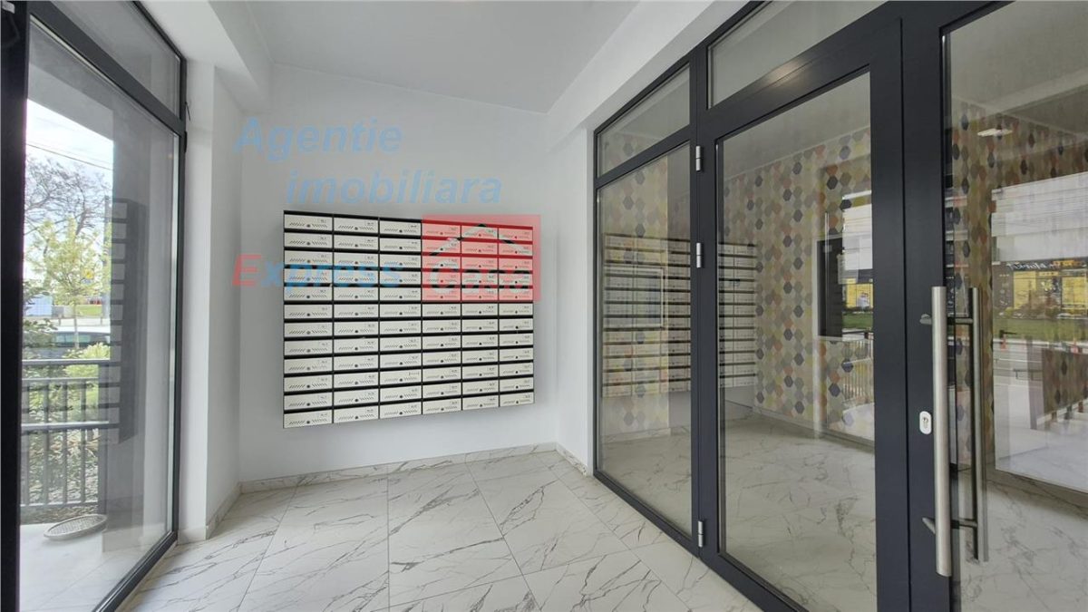 Apartament 2 camere, etaj 2, Tatarasi, etaj intermediar - foto 15