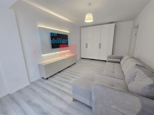 Apartament 2 camere Iași - poza 3