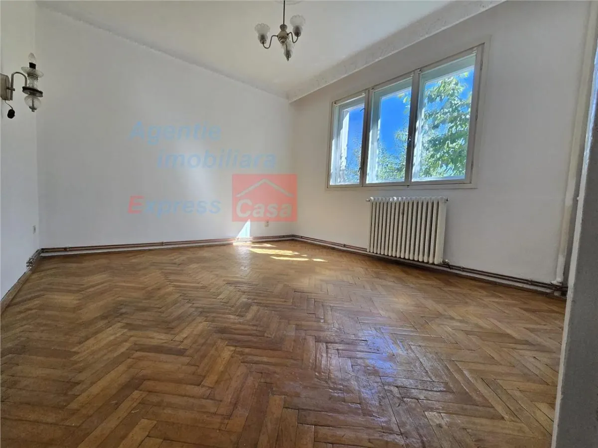 Apartament 2 camere, etaj 2, Tatarasi Dispecer - foto 3