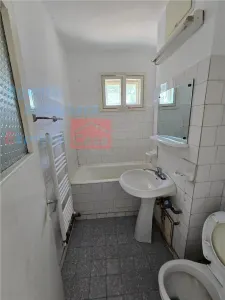 Apartament 2 camere, etaj 2, Tatarasi Dispecer - foto 4