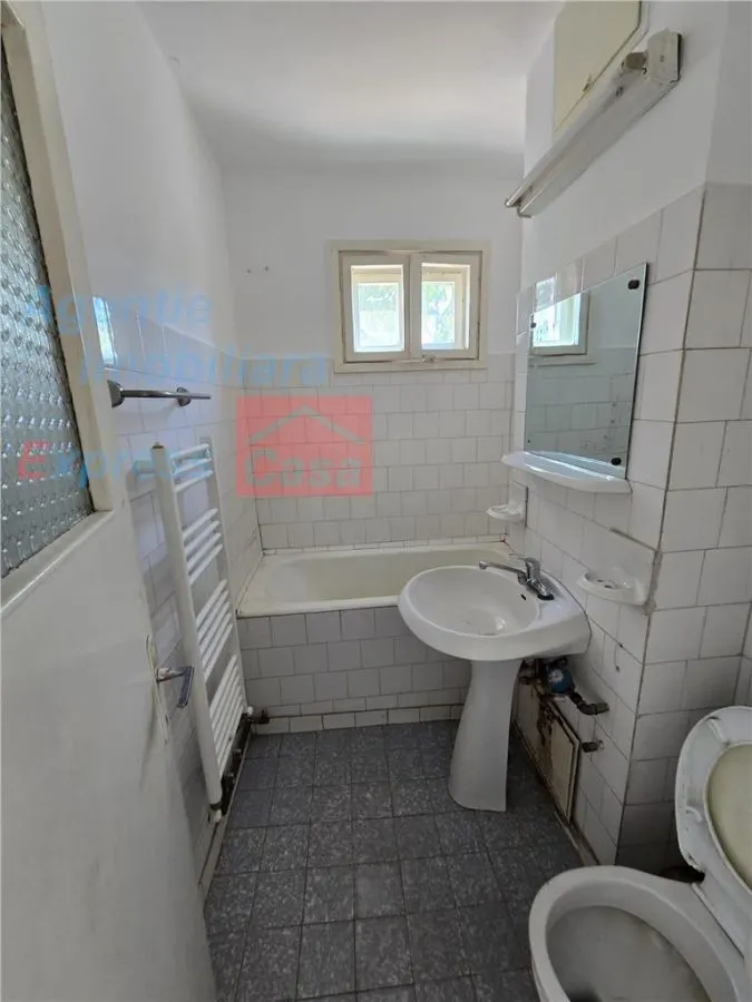 Apartament 2 camere, etaj 2, Tatarasi Dispecer - foto 4