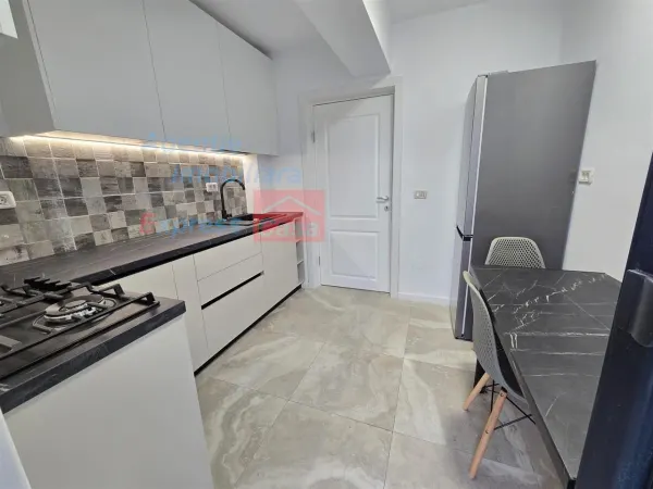 Apartament 2 camere Iași - poza 5