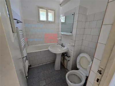 Apartament 2 camere, etaj 2, Tatarasi Dispecer - foto 5