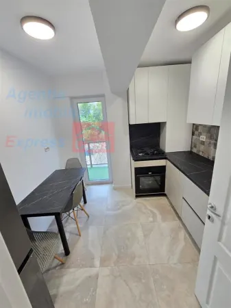 Apartament 2 camere Iași - poza 6