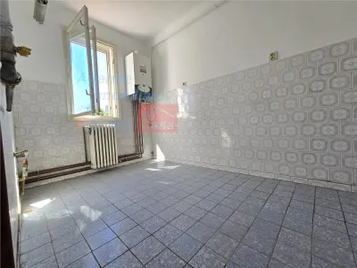Apartament 2 camere, etaj 2, Tatarasi Dispecer - foto 6