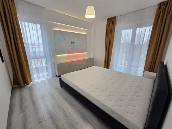 Apartament 2 camere Iași - poza 7