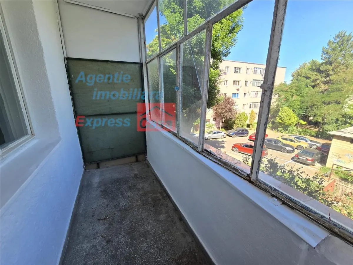Apartament 2 camere, etaj 2, Tatarasi Dispecer - foto 7