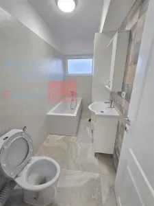 Apartament 2 camere Iași - poza 8