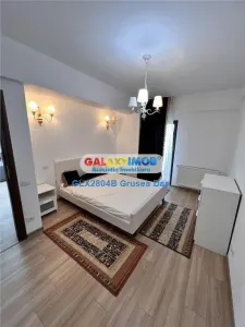 3cam 90mp | spatios etaj 9 nou 2017 | centrala metrou - foto 2