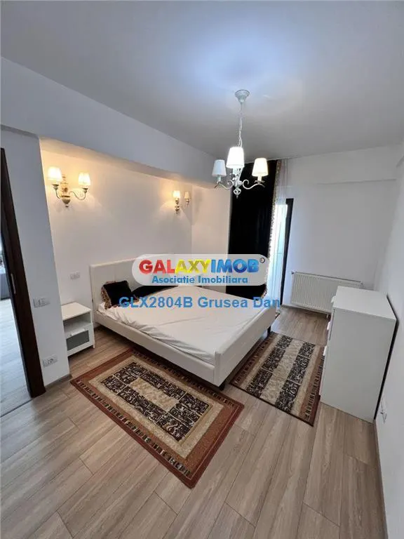 3cam 90mp | spatios etaj 9 nou 2017 | centrala metrou - foto 2