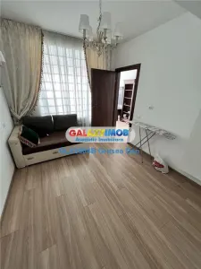3cam 90mp | spatios etaj 9 nou 2017 | centrala metrou - foto 4