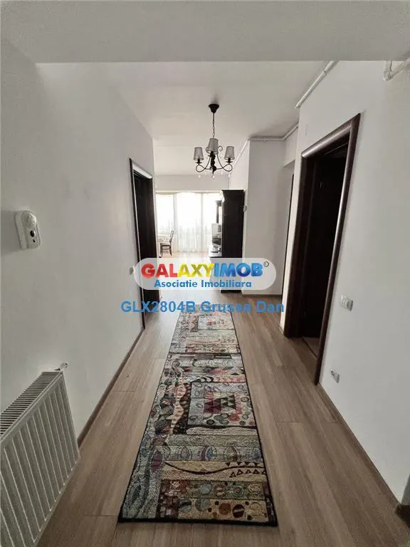 3cam 90mp | spatios etaj 9 nou 2017 | centrala metrou - foto 6