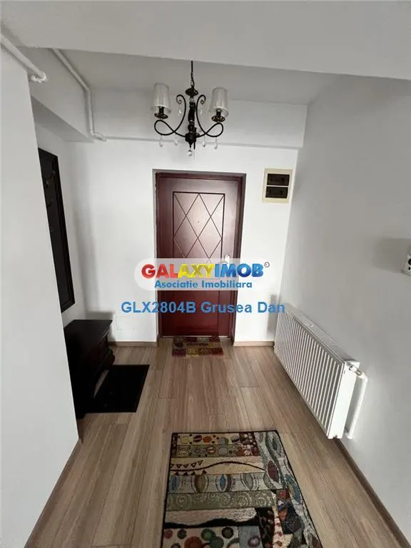 3cam 90mp | spatios etaj 9 nou 2017 | centrala metrou - foto 7