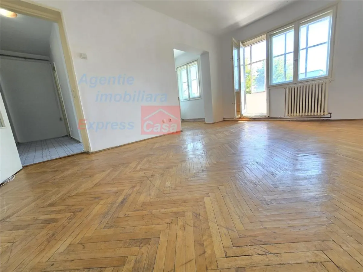 Apartament 1 camera, etaj intermediar, Tatarasi Dispecer - foto 2