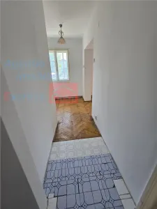 Apartament 1 camera, etaj intermediar, Tatarasi Dispecer - foto 4