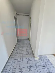 Apartament 1 camera, etaj intermediar, Tatarasi Dispecer - foto 5