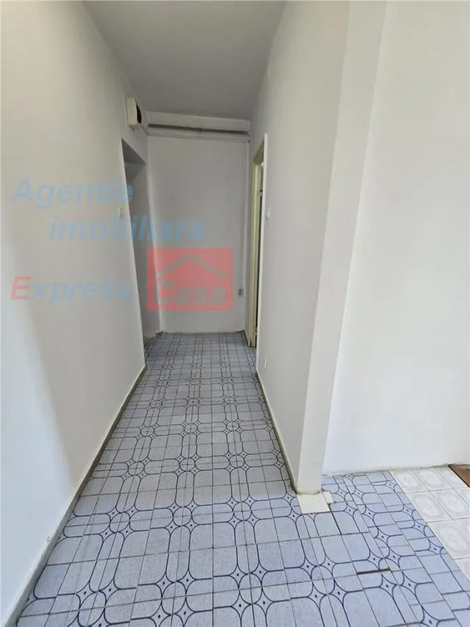 Apartament 1 camera, etaj intermediar, Tatarasi Dispecer - foto 5