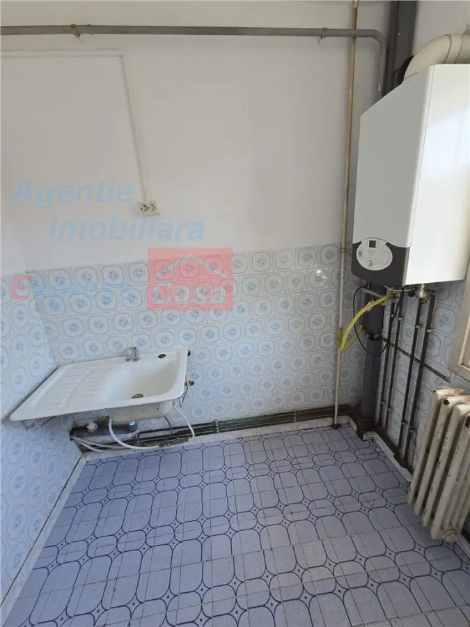 Apartament 1 camera, etaj intermediar, Tatarasi Dispecer - foto 7