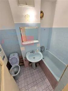 Apartament 1 camera, etaj intermediar, Tatarasi Dispecer - foto 8