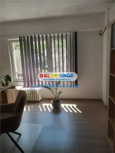 unirii | 3cam 78mp | spatios etaj 2 1996 | AC balcon | metrou - Bucuresti