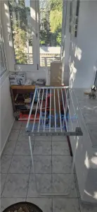 Apartament 2 Camere Gara - Arcu - foto 12
