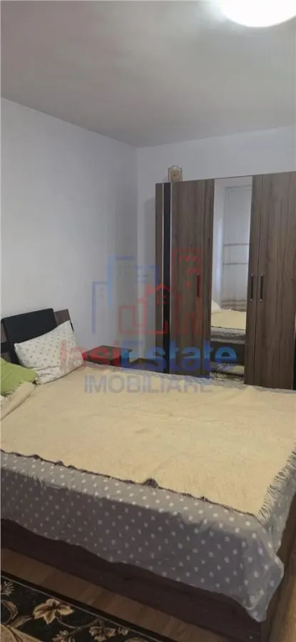 Apartament 2 Camere Gara - Arcu - foto 3