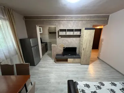 Apartament 2 camere de inchiriat | Alea Tarnavei - foto 2