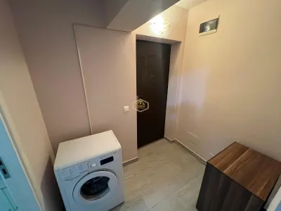 Apartament 2 camere de inchiriat | Alea Tarnavei - foto 12