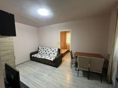Apartament 2 camere de inchiriat | Alea Tarnavei - foto 5