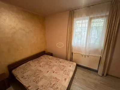 Apartament 2 camere de inchiriat | Alea Tarnavei - foto 6