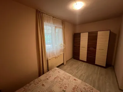 Apartament 2 camere de inchiriat | Alea Tarnavei - foto 7