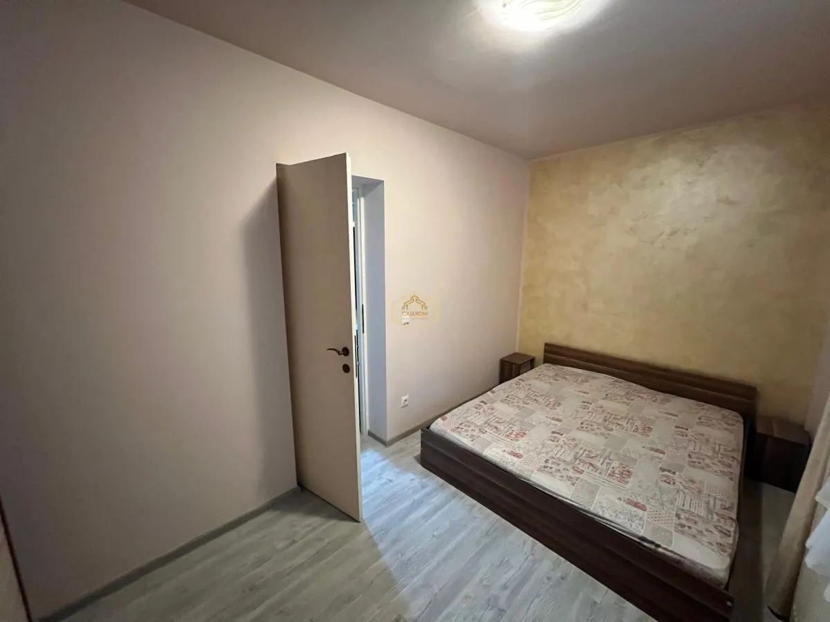 Apartament 2 camere de inchiriat | Alea Tarnavei - foto 8