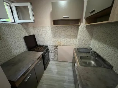 Apartament 2 camere de inchiriat | Alea Tarnavei - foto 9