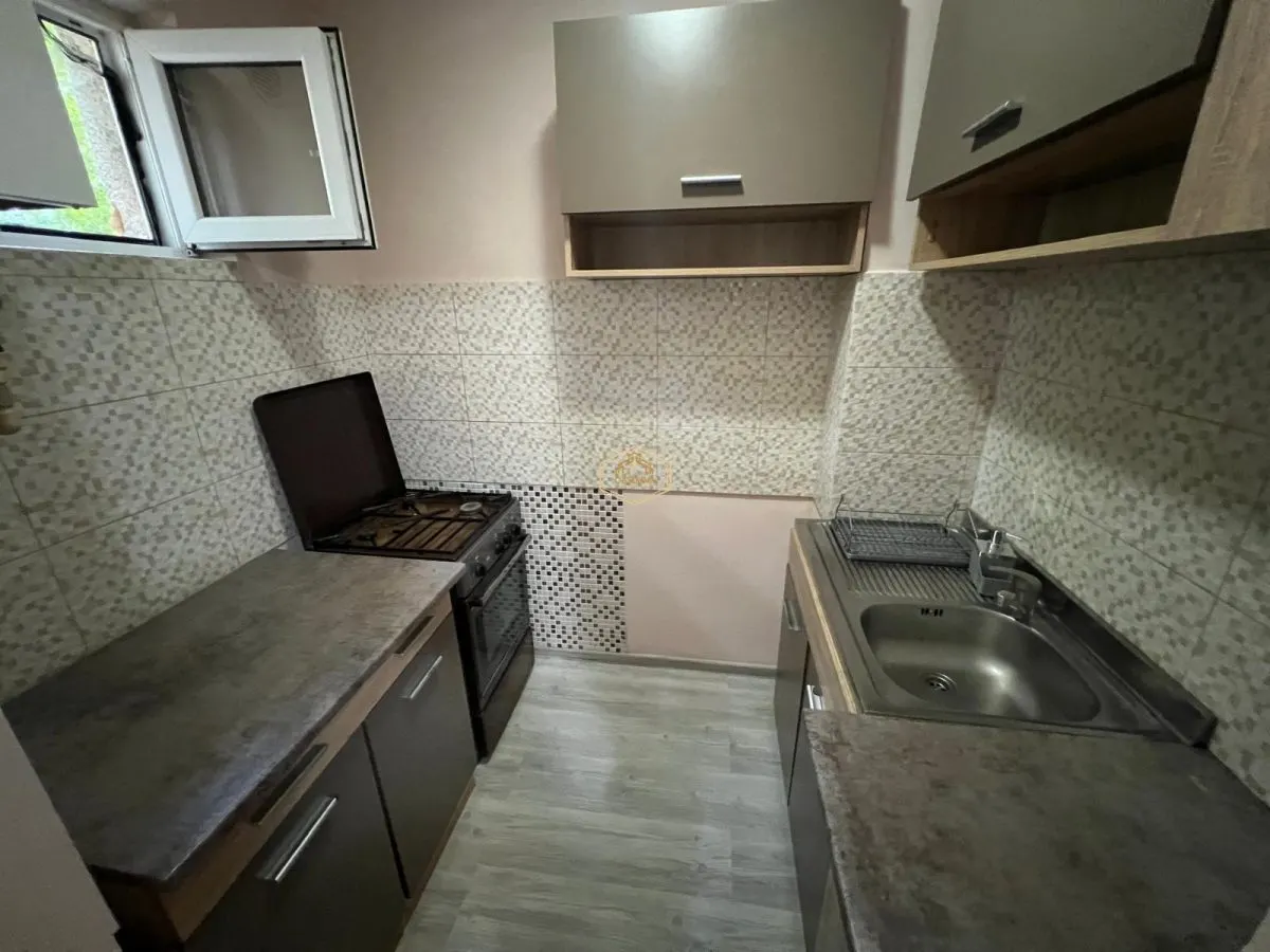 Apartament 2 camere de inchiriat | Alea Tarnavei - foto 9