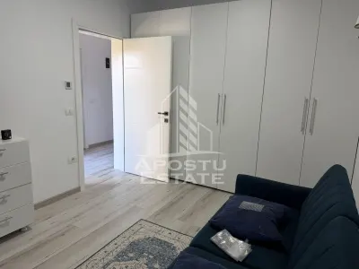 Duplex mobilat si utilat Mosnita Veche - foto 4