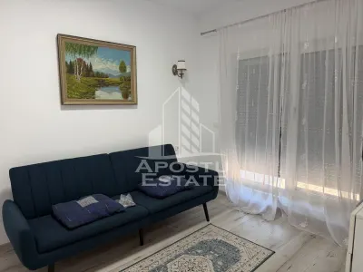 Duplex mobilat si utilat Mosnita Veche - foto 19