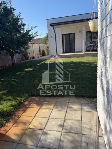 Duplex mobilat si utilat Mosnita Veche - foto 22