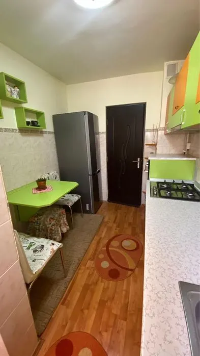 Apartament mobilat, utilat, 2 camere, Astra, Brasov - foto 4