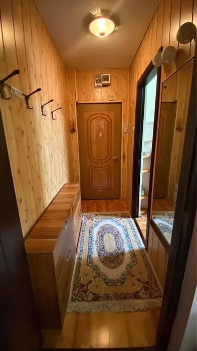 Apartament mobilat, utilat, 2 camere, Astra, Brasov - foto 7