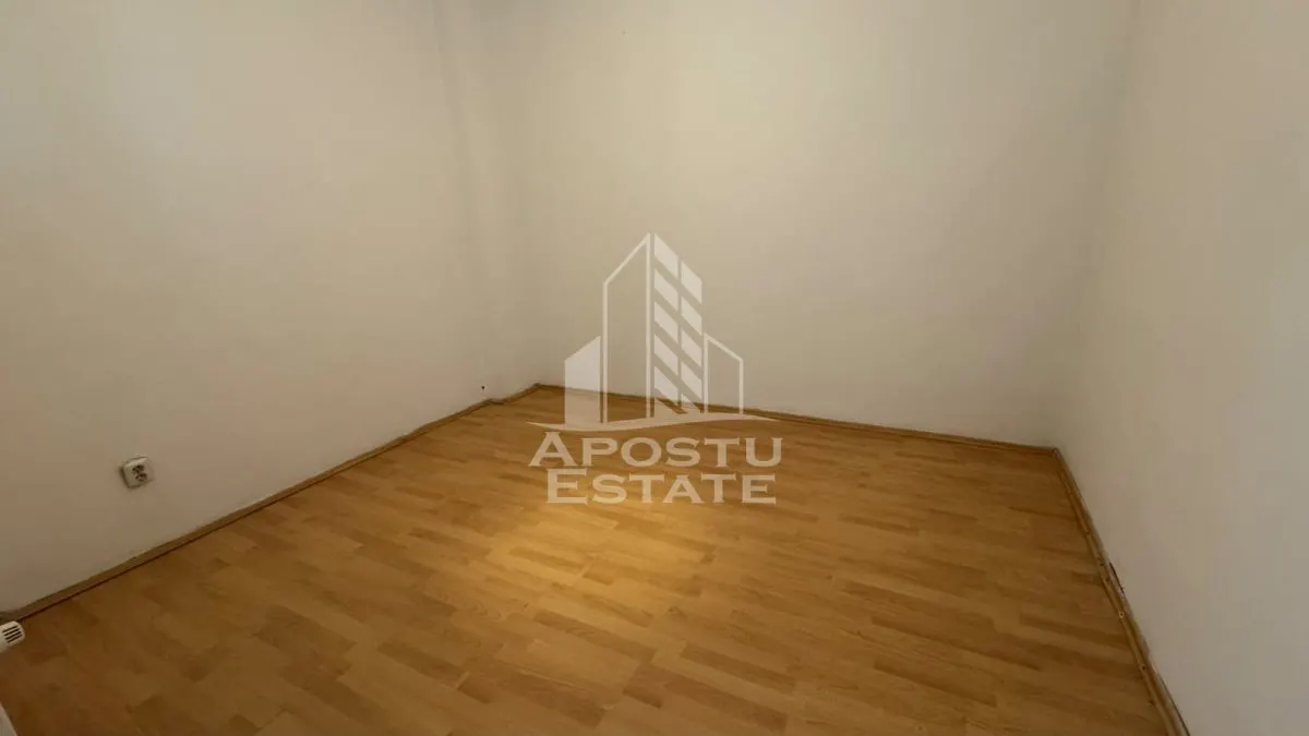 Apartament cu 3 camere de inchiriat petfriendly, Timioara zona Lipovei - foto 7