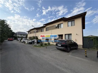 Casa 4 camere -Mansarda-Complet Mobilata-Proprietar--Comision 0% - Bragadiru