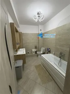 Casa 4 camere -Mansarda-Complet Mobilata-Proprietar--Comision 0% - foto 18