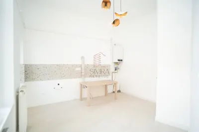 Apartament ultracentral cu 3 camere pe Strada Primariei - foto 5