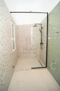 Apartament ultracentral cu 3 camere pe Strada Primariei - foto 6