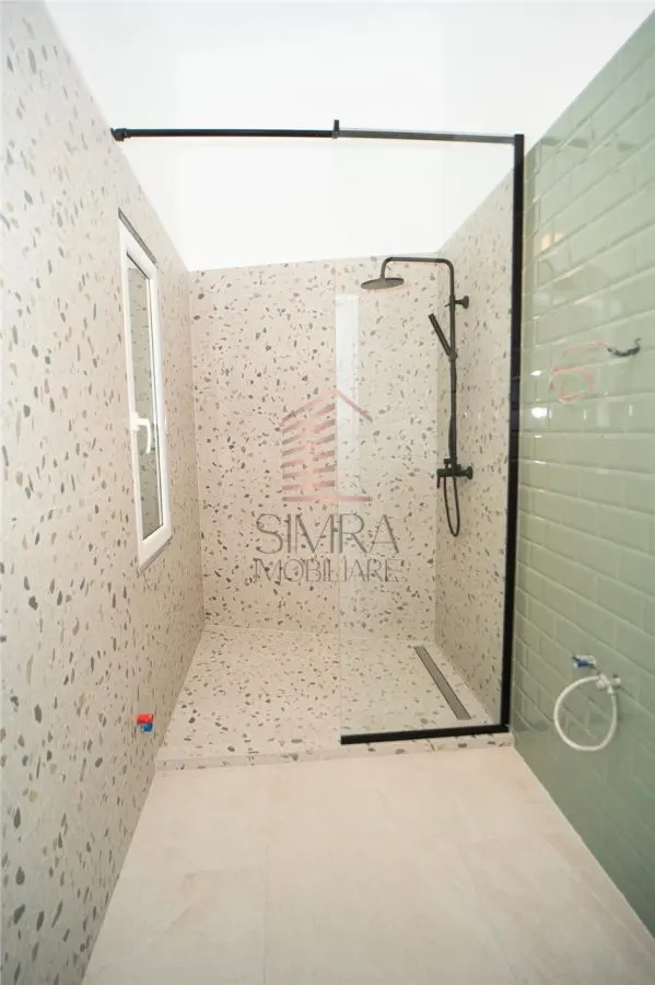 Apartament ultracentral cu 3 camere pe Strada Primariei - foto 6