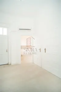 Apartament ultracentral cu 3 camere pe Strada Primariei - foto 9