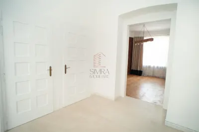 Apartament ultracentral cu 3 camere pe Strada Primariei - foto 10