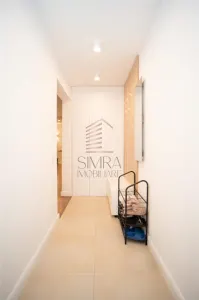 Apartament de tip C, cu 3 camere pe Sovata - foto 12