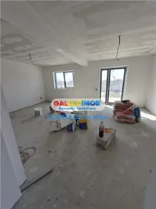 Casa individuala 5 camere-Dormitor la parter-Teren 450mp-Comision 0% - foto 11