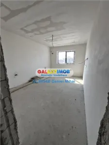 Casa individuala 5 camere-Dormitor la parter-Teren 450mp-Comision 0% - foto 13